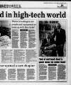 Western Daily Press Monday 13 November 1995 Page 45