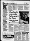 Western Daily Press Monday 13 November 1995 Page 48