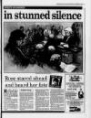 Western Daily Press Wednesday 22 November 1995 Page 3