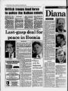 Western Daily Press Wednesday 22 November 1995 Page 4