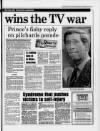 Western Daily Press Wednesday 22 November 1995 Page 5