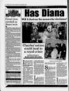 Western Daily Press Wednesday 22 November 1995 Page 6