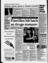 Western Daily Press Wednesday 22 November 1995 Page 10
