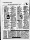 Western Daily Press Wednesday 22 November 1995 Page 12