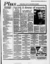 Western Daily Press Wednesday 22 November 1995 Page 13