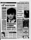 Western Daily Press Wednesday 22 November 1995 Page 15