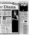 Western Daily Press Wednesday 22 November 1995 Page 17