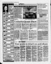 Western Daily Press Wednesday 22 November 1995 Page 18
