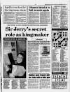 Western Daily Press Wednesday 22 November 1995 Page 19