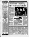 Western Daily Press Wednesday 22 November 1995 Page 20