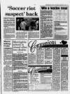 Western Daily Press Wednesday 22 November 1995 Page 21
