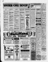 Western Daily Press Wednesday 22 November 1995 Page 24