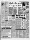 Western Daily Press Wednesday 22 November 1995 Page 27