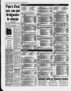 Western Daily Press Wednesday 22 November 1995 Page 28
