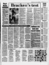 Western Daily Press Wednesday 22 November 1995 Page 29
