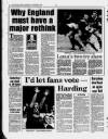 Western Daily Press Wednesday 22 November 1995 Page 30
