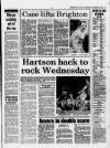 Western Daily Press Wednesday 22 November 1995 Page 31
