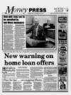 Western Daily Press Wednesday 22 November 1995 Page 33