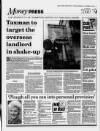 Western Daily Press Wednesday 22 November 1995 Page 35