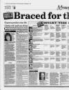 Western Daily Press Wednesday 22 November 1995 Page 36