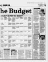 Western Daily Press Wednesday 22 November 1995 Page 37
