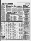 Western Daily Press Wednesday 22 November 1995 Page 39