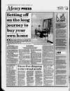 Western Daily Press Wednesday 22 November 1995 Page 40
