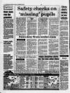 Western Daily Press Friday 24 November 1995 Page 2