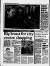 Western Daily Press Friday 24 November 1995 Page 4