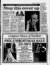 Western Daily Press Friday 24 November 1995 Page 5