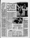 Western Daily Press Friday 24 November 1995 Page 7