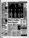 Western Daily Press Friday 24 November 1995 Page 9