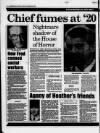 Western Daily Press Friday 24 November 1995 Page 10