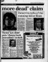 Western Daily Press Friday 24 November 1995 Page 11