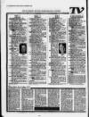 Western Daily Press Friday 24 November 1995 Page 12