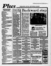 Western Daily Press Friday 24 November 1995 Page 13