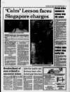 Western Daily Press Friday 24 November 1995 Page 15