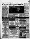 Western Daily Press Friday 24 November 1995 Page 16