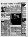 Western Daily Press Friday 24 November 1995 Page 17
