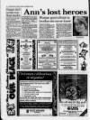 Western Daily Press Friday 24 November 1995 Page 18