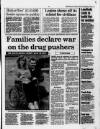 Western Daily Press Friday 24 November 1995 Page 19