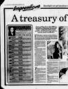 Western Daily Press Friday 24 November 1995 Page 22