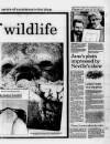 Western Daily Press Friday 24 November 1995 Page 23