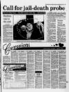 Western Daily Press Friday 24 November 1995 Page 25
