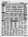 Western Daily Press Friday 24 November 1995 Page 26