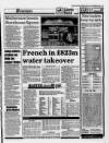 Western Daily Press Friday 24 November 1995 Page 27