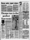Western Daily Press Friday 24 November 1995 Page 39