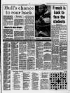 Western Daily Press Friday 24 November 1995 Page 41