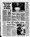 Western Daily Press Friday 24 November 1995 Page 42