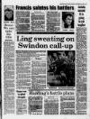 Western Daily Press Friday 24 November 1995 Page 43
